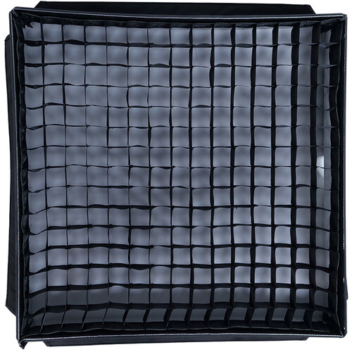 Amaran F22x Bi-Color LED Mat (V-Mount) Panel - 18